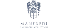 Hotel Manfredi
