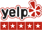 yelp